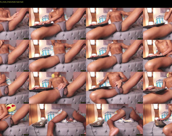 dirtyxboys — 70 minute Chaturbate male cam show recording, 1080p, Sep 2, 2021