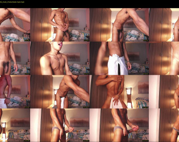 dirtyxboys — 104 minute Chaturbate male cam show recording, 1080p, Sep 2, 2021