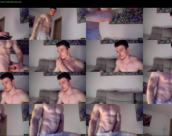 eddieds — 70 minute Chaturbate male cam show recording, 1080p, Sep 3, 2021