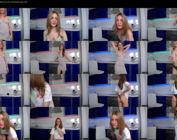 ella__sweety — 70 minute Chaturbate female cam show recording, 1080p, Sep 2, 2021