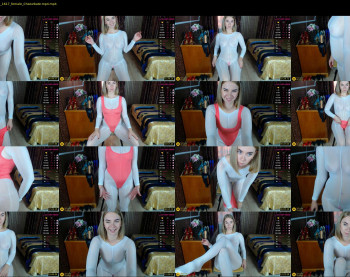 emma_brooks — 14 minute Chaturbate female cam show recording, 1080p, Sep 2, 2021