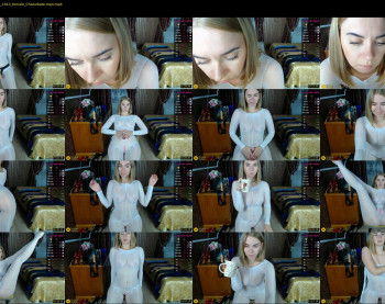 emma_brooks — 13 minute Chaturbate female cam show recording, 1080p, Sep 2, 2021