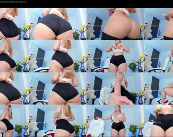 fay_miller2 — 70 minute Chaturbate female cam show recording, 1080p, Sep 3, 2021