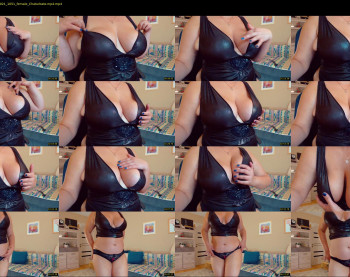 florencebigsizebb — 7 minute Chaturbate female cam show recording, 720p, Sep 2, 2021