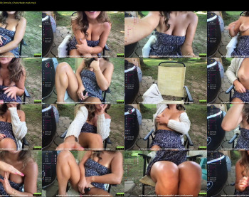 funcamkw — 114 minute Chaturbate female cam show recording, 720p, Sep 3, 2021