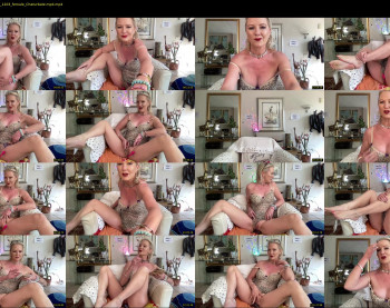 gl1tter_barbie — 70 minute Chaturbate female cam show recording, 1080p, Sep 2, 2021