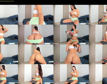 halliee — 53 minute Chaturbate couple cam show recording, 1080p, Sep 2, 2021