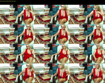 hardanaldp — 3 minute Chaturbate female cam show recording, 720p, Sep 2, 2021