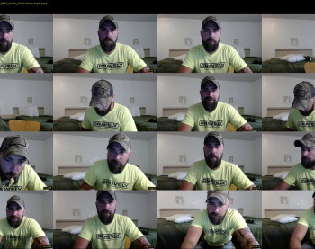 hardworkertn — 41 minute Chaturbate male cam show recording, 720p, Sep 3, 2021