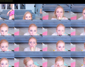 jane__klein — 10 minute Chaturbate female cam show recording, 1080p, Sep 2, 2021