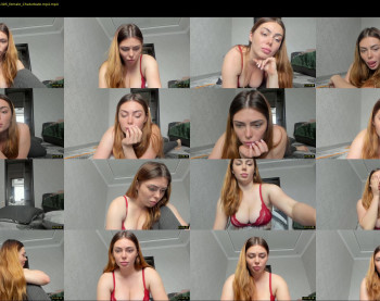 jessicagoold — 70 minute Chaturbate female cam show recording, 1080p, Sep 2, 2021