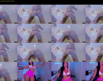 july__villa — 70 minute Chaturbate female cam show recording, 1080p, Sep 3, 2021