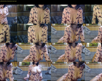 katrine_denev — 115 minute Chaturbate female cam show recording, 720p, Sep 3, 2021