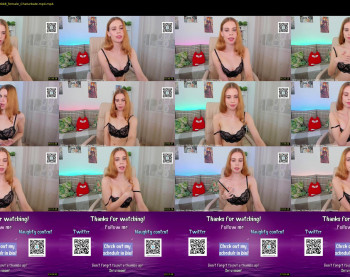 keira_knight — 31 minute Chaturbate female cam show recording, 1080p, Sep 3, 2021