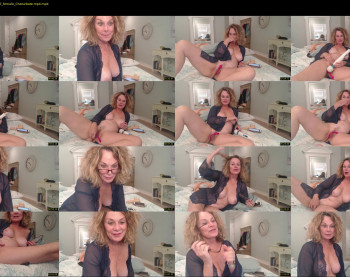 ladybabs — 14 minute Chaturbate female cam show recording, 1080p, Sep 2, 2021