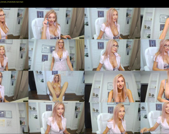 ladyleea — 70 minute Chaturbate female cam show recording, 1080p, Sep 2, 2021