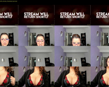 lalanaughty1 — 37 minute Chaturbate female cam show recording, 720p, Sep 2, 2021
