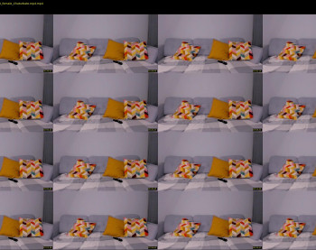 lana_sky — 10 minute Chaturbate female cam show recording, 1080p, Sep 2, 2021