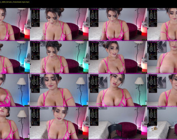 linda_morgan1 — 70 minute Chaturbate female cam show recording, 1080p, Sep 2, 2021