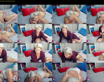lorabigass — 70 minute Chaturbate female cam show recording, 720p, Sep 2, 2021