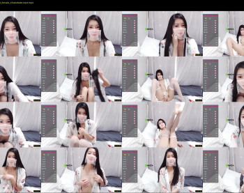 lucy__bb — 18 minute Chaturbate female cam show recording, 720p, Sep 2, 2021