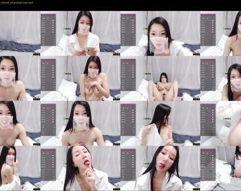 lucy__bb — 43 minute Chaturbate female cam show recording, 720p, Sep 2, 2021