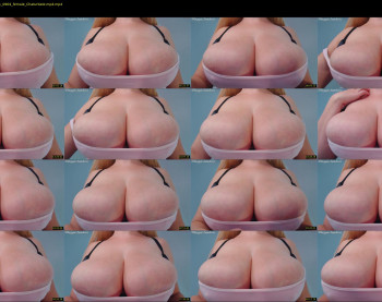 maggielandrin — 46 minute Chaturbate female cam show recording, 720p, Sep 2, 2021