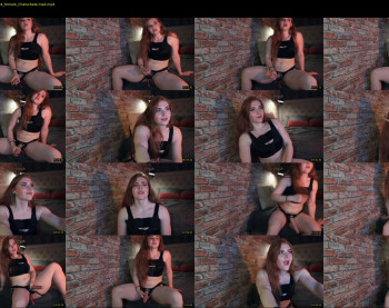 mary_lise — 19 minute Chaturbate couple cam show recording, 1080p, Sep 2, 2021