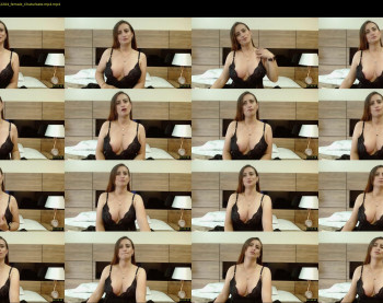 meganbeake — 3 minute Chaturbate female cam show recording, 720p, Sep 2, 2021
