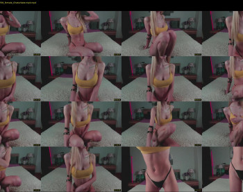 milanaaafit — 20 minute Chaturbate couple cam show recording, 1080p, Sep 2, 2021