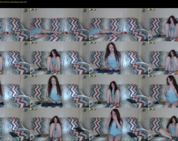 momsroom — 70 minute Chaturbate couple cam show recording, 1080p, Sep 2, 2021