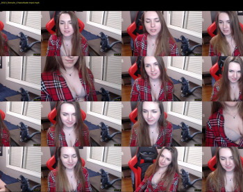 naughty_popa — 36 minute Chaturbate female cam show recording, 1080p, Sep 3, 2021