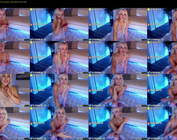 oliviaowens — 19 minute Chaturbate female cam show recording, 1080p, Sep 2, 2021