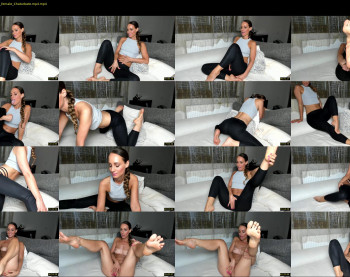 pbsteve — 49 minute Chaturbate couple cam show recording, 1080p, Sep 2, 2021