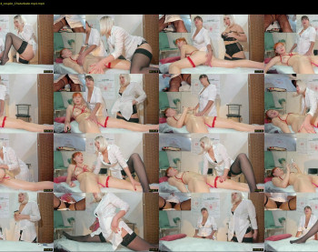 redcutevi — 70 minute Chaturbate female cam show recording, 720p, Sep 2, 2021