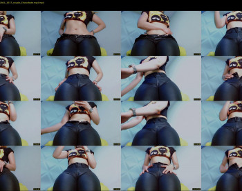 samantha_larusso_ — 70 minute Chaturbate couple cam show recording, 1080p, Sep 2, 2021