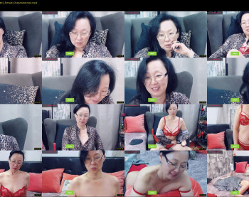 sandrami__ — 63 minute Chaturbate female cam show recording, 720p, Sep 2, 2021