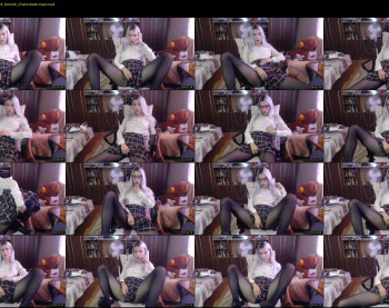 shimizyre — 35 minute Chaturbate couple cam show recording, 1080p, Sep 2, 2021