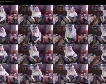 shimizyre — 70 minute Chaturbate couple cam show recording, 1080p, Sep 2, 2021
