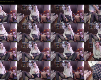 shimizyre — 29 minute Chaturbate couple cam show recording, 1080p, Sep 2, 2021