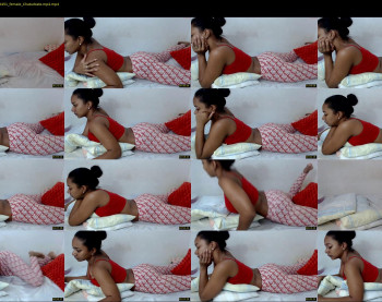 stacy_woods — 7 minute Chaturbate female cam show recording, 720p, Sep 3, 2021