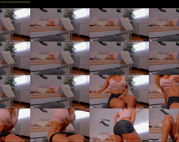 sweetnameless — 70 minute Chaturbate couple cam show recording, 1080p, Sep 2, 2021