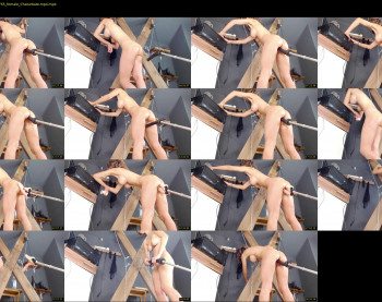 tanyaxlove — 42 minute Chaturbate female cam show recording, 720p, Sep 2, 2021