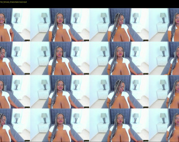 tracy_owen — 10 minute Chaturbate female cam show recording, 1080p, Sep 2, 2021