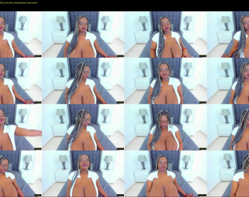 tracy_owen — 70 minute Chaturbate female cam show recording, 1080p, Sep 2, 2021