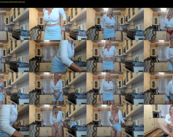 tunderose — 70 minute Chaturbate female cam show recording, 1080p, Sep 2, 2021