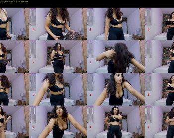 valleriejonnes — 70 minute Chaturbate female cam show recording, 1080p, Sep 2, 2021