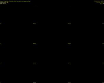 vicky_g21 — 3 minute Chaturbate female cam show recording, 720p, Sep 3, 2021