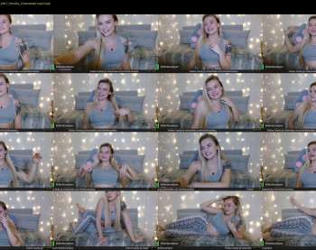 whaaaaaaaat — 70 minute Chaturbate couple cam show recording, 1080p, Sep 3, 2021