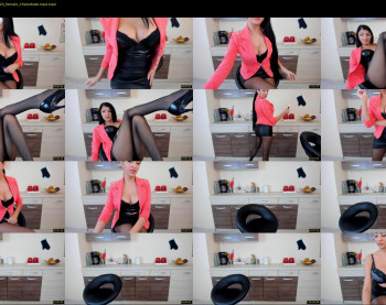 xkimoraxx — 68 minute Chaturbate female cam show recording, 1080p, Sep 3, 2021